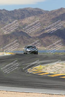 media/May-05-2024-Touge2Track (Sun) [[ea868acb99]]/3-Beginner/Session 3 (Turns 9 and 8)/